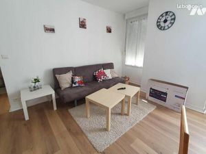 Immeuble 188 m² JANZE