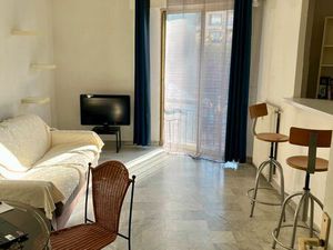 2 pièces à vendre Cessole