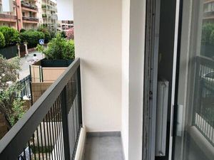 Appartement 2 pièces