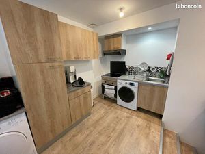 Appartement cholet a louer