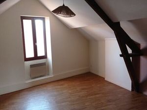 Apartement à louer à ernée centre