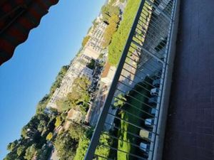 Vente appartement F3