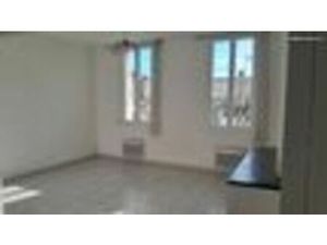 Appartement T 2 50 m2 Lunel 600 loyer