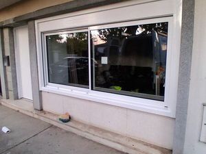 Appartement 2 pièces 30 m²