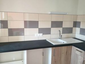 Commune de Promilhanes appartement à louer