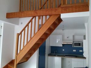 T1 bis très bon état