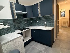 Maison 95 m² – 4 chambres – Refaite à neuf – Roubaix