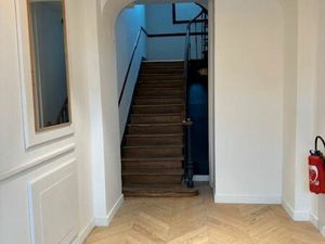 Appartement 2 pièces 27 m²