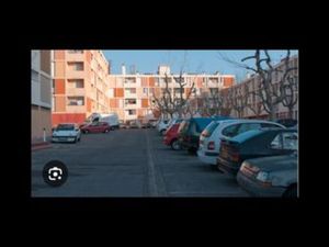 Échange d'appartement t4 contre t3  13 habitat