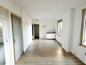 Appartement T4 - centre ville