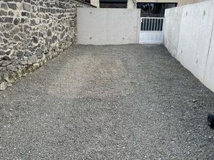 Location maison à Clerlande