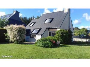 Location maison 3 chambres