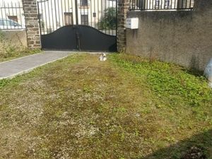 Location maison à Bogny-sur-Meuse