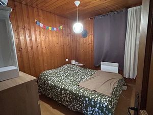 Appartement location a l année