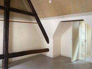 Location appartement 50 m2 Montrichard