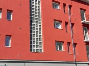 T3 de 68.97m2 REFAIT A NEUF