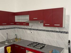 Charmante petite Maison