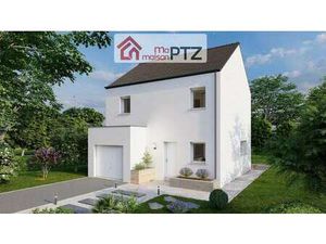 Vente Maison à Bobital (22100) : à vendre / 79m² Bobital