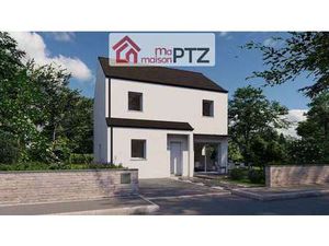 Vente Maison à Ploubazlanec (22620) : à vendre / 89m² Ploubazlanec