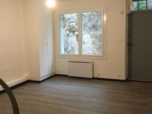 Maison de village Aramon