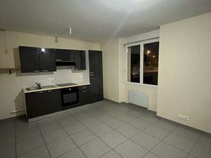 À louer T2 de 35m2
