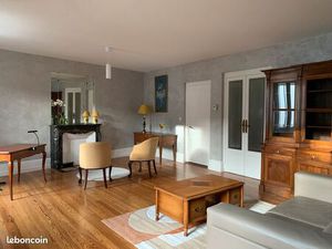 A louer a lons le saunier