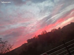 Chercher maison en location