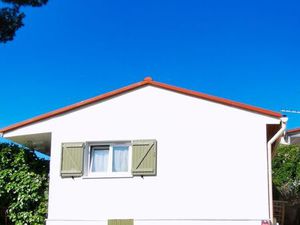 Maison à louer jusqu'en juin