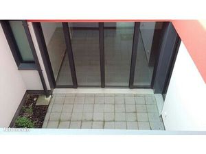 Maison 5 pièces 124 m²