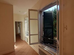 Appartement 2 pièces 34 m²