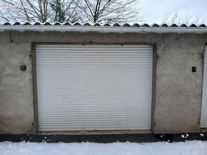 Loue garage