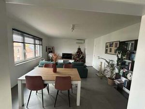Appartement à louer à Bilzen € 900 (LJBLR) - Vestio | Zimmo