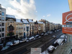 Appartement à louer à Gent € 1.100 (LJBK4) - Oranjeberg | Zimmo