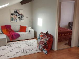 F1/f2 plateau cx rousse 47m2