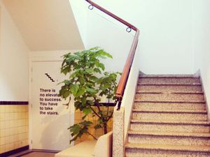 Bien professionnel à louer à Gent € 500 (LJBJS) - edward weysen | Zimmo