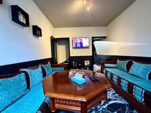 Maison à louer à Kortrijk € 695 (LJBJU) - Deknudt Vastgoed | Zimmo