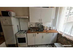 Location studio cases de pene