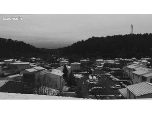 Recherche location T2 650 Max