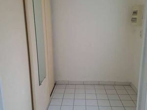 Appartement NOGENT SUR SEINE