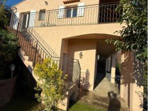 Maison 180m2 / 2 appartements