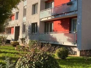 Appartement meublé a saint martin le vinoux t1 directe propriétaire