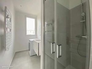 Location d'un T2 non meublé au 200 Route De Revel  31400  Toulouse