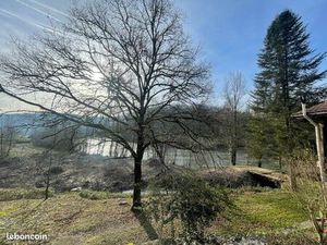 Maison Bureau Logement