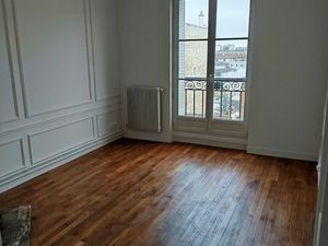 A louer bureaux Denfert Rochereau