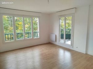 A louer F4 TREMBLAY EN FRANCE