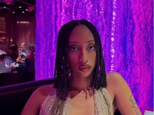 Recherche local dans le 92 nord / Paris/ 94 (esthéticienne) entre 200 et 500 URGENT