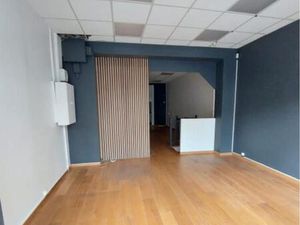 Local commercial 51 m²