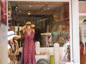 Cessation d bail commercial