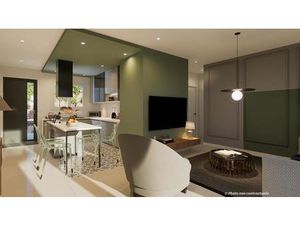 Vente maison 5 pièces 72 m² Courcebœufs (72290)