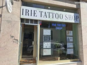 Fonds de commerce 60 m² Nice